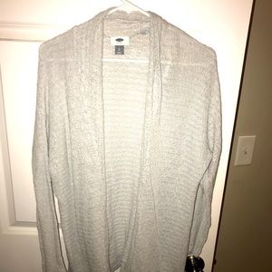 Women’s cardigan Small Petite